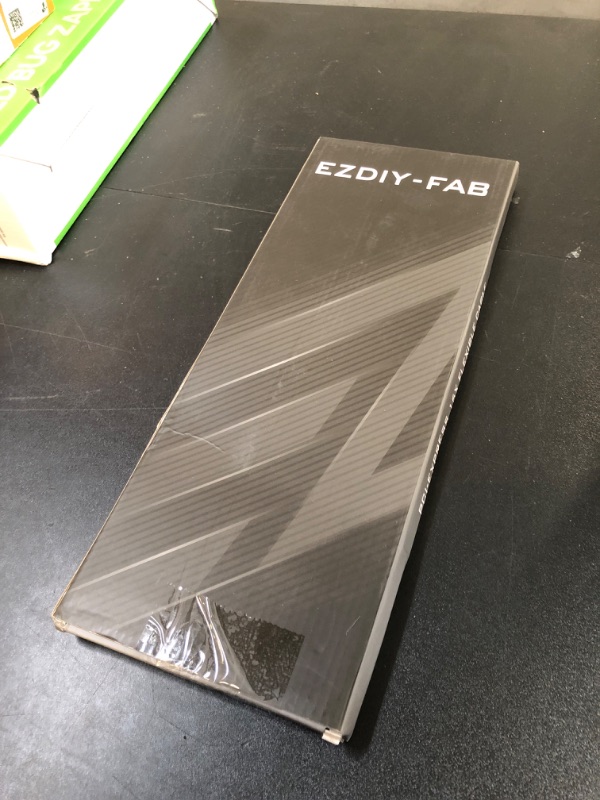 Photo 1 of EZDIY-FAB [30cm PCIE 3.0 16x Extreme High Speed Riser Cable PCI Express Port GPU Extension Card-Straight Connector