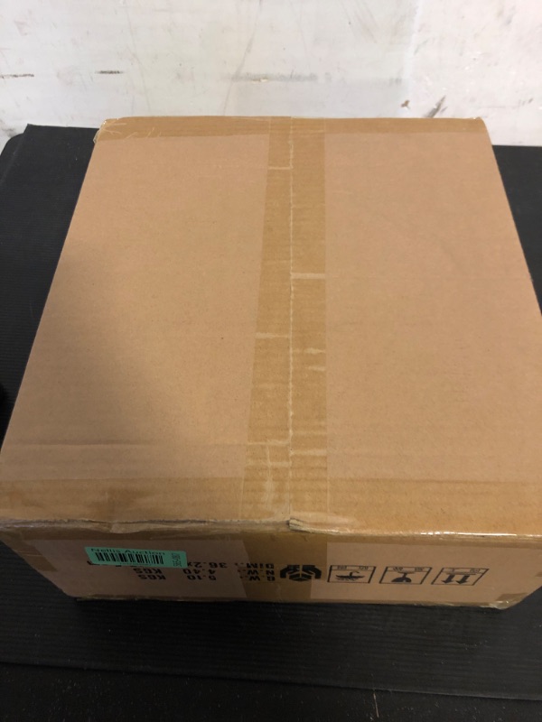 Photo 1 of ADBIU Over The Sink Dish Drying Rack (Expandable Height and Length) Snap-On Design 2 Tier Large Dish Rack (27-36L x 12W x 32.5-37H (inches))