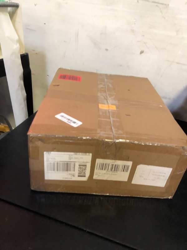 Photo 1 of Eastrexon 3U Rack Mount Drawer, Server Rack Drawer w/Combination Lock, Foam Pad and Smooth Rails, Powder Coated, Suitable for Most 19" Server/DJ/AV/Network Equipment Racks, Enclosures and Cabinets