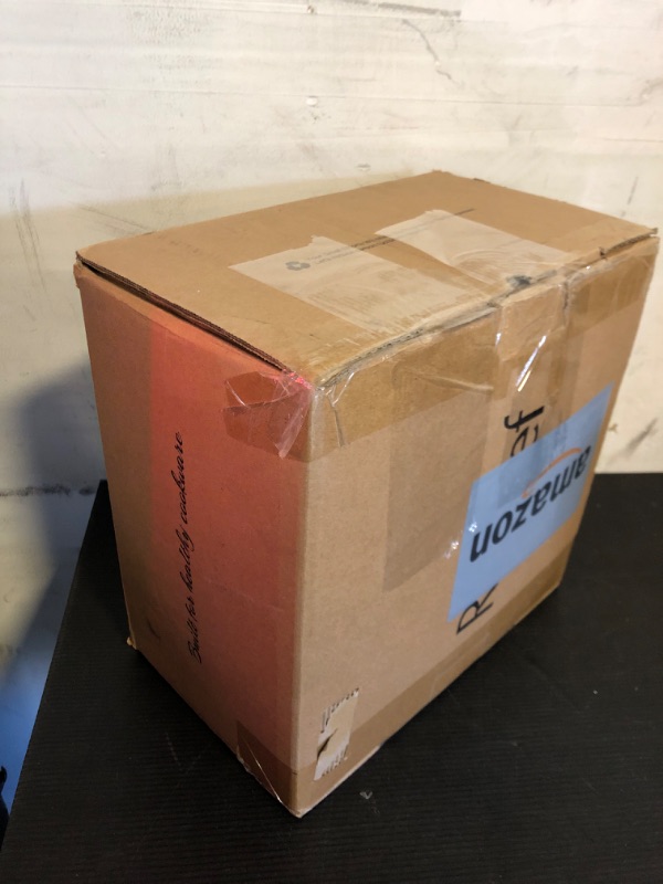 Photo 1 of Redchef 16pcs Ceramic Pots and Pans Set Non Stick, Nonstick Kitchen Cookware Set with Detachable Handle, Non Toxic, PFAS PFOA & PTFE Free, RV Cookware Set for Camping, Dishwasher/Oven Safe (Pink)