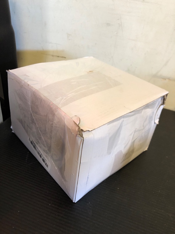 Photo 1 of Fuutreo 160 Pcs Employee Appreciation Gifts Inspirational Notebooks Thank You Ballpoint Pens Bulk Motivational Journals Notepads for Coworker Team Teacher Nurse Medical Assistant