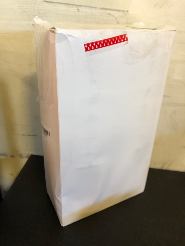 Photo 1 of LEAWALK 32 oz -12 Pack Reusable Food Freezer Storage Containers with Lids, BPA Free,Twist Top Deli Containers,Leak Proof, Stackable,Microwave and Dishwasher Safe