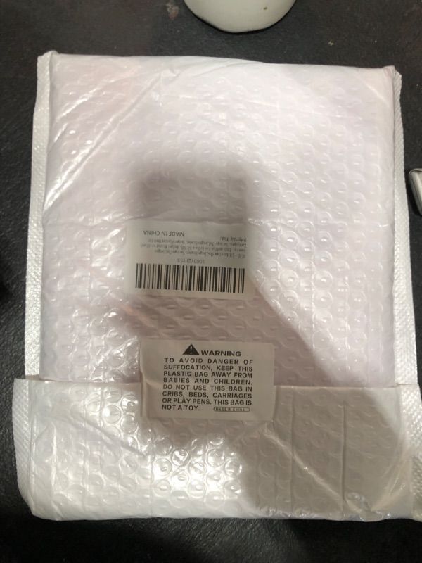 Photo 1 of 100 Envelope Challenge Binder, Savings Challenges Sheets?Easy and Fun Way to Save $5,050, Budget Binder with Cash Envelopes, Savings Challenges Binder, Budget Planner Book for Budgeting (Pink)