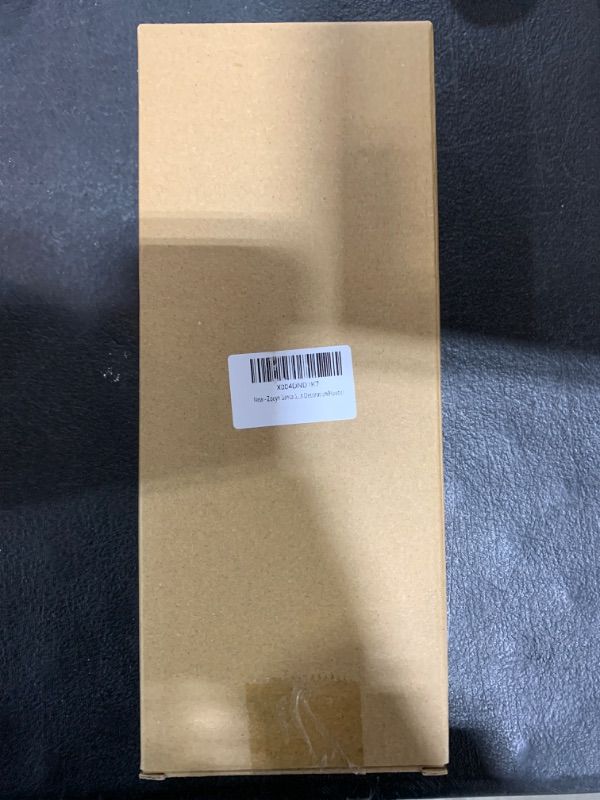 Photo 1 of Santa Stop Here Sign Christmas Village Decorations with Led Lights North Pole Sign Tabletop christmas house decor for Holiday Parties Christmas Decoration(House)