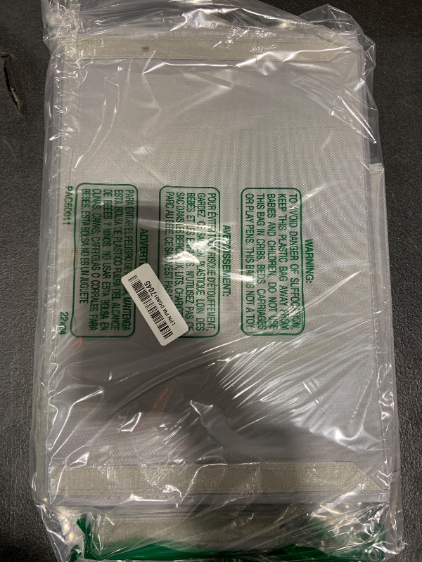 Photo 1 of Livememory Toy Car Garage Box - Toy Car Storage Toy Car Box for with Car Rug Play Mat (Not Included Cars)