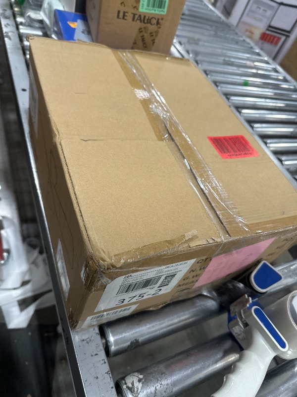 Photo 1 of VOLISUN Small Ceiling Fans with Lights, 30in Flush Mount Ceiling Fan with Light and Remote, 3CCT Dimmable Low Profile Ceiling Fans with Light,Black Modern Ceiling LED Fan Light for Bedroom,Livingroom