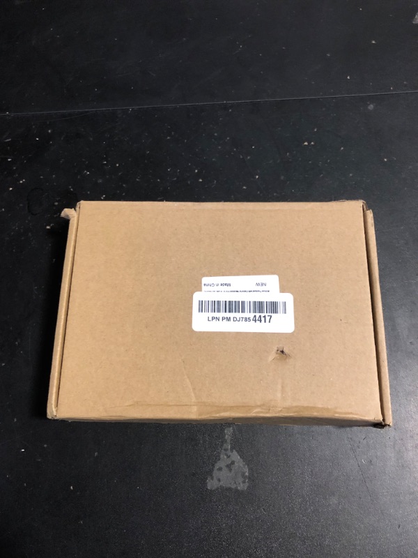 Photo 1 of Willhom Touchpad Trackpad with Cable Replacement for MacBook Pro 15" A1286 2009 2010 2011 2012 (922-9035, 922-9306, 922-9749,821-0832-A)
