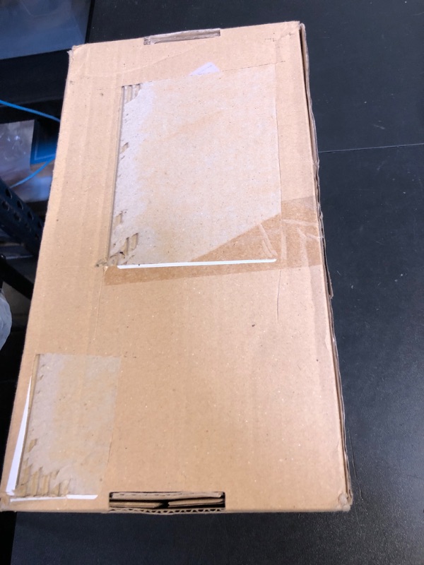 Photo 1 of Dyson DC25 Vacuum Cleaner Head Assembly 91549901 915499-01