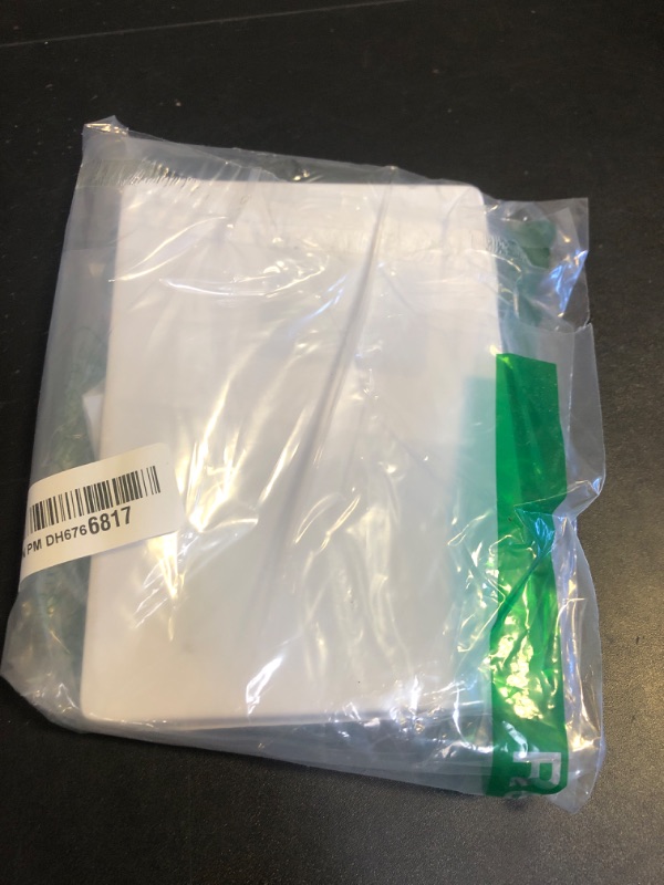 Photo 1 of PINHUI 64GB MP3 Player with Bluetooth 5.3,Portable MP3 Player with Speaker for Kids with HiFi Lossless Sound Music,2.8 in Full Touchscreen,FM Radio,Voice Recorder,Supports Up to 128GB TF Card