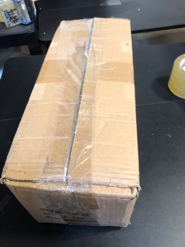 Photo 1 of Dual Color Change & Timer 4 Ft Christmas Tree with Remote Control 8 Mode 100 Warm White & Colorful Light 18 DIY Ball Ornaments 3D Star Battery Operated Small Xmas Tree Table Indoor Holiday Party Decor