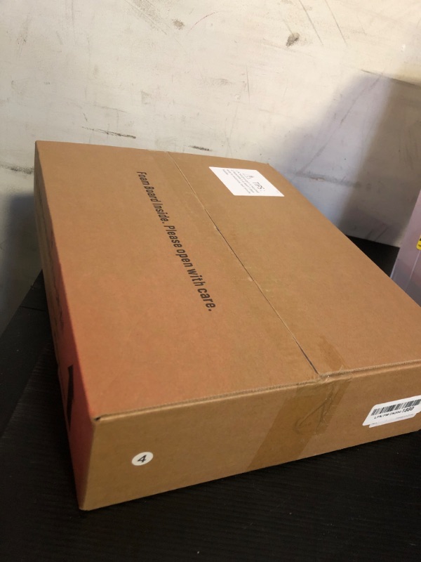 Photo 1 of 3ft  Numbers Pre-Cut Frame Giant Marquee Numbers 4, Mosaic Numbers for Balloons, 14th 24th 34, 40th Birthday Decorations for Women Men, 40th Anniversary Decorations, Party Decor