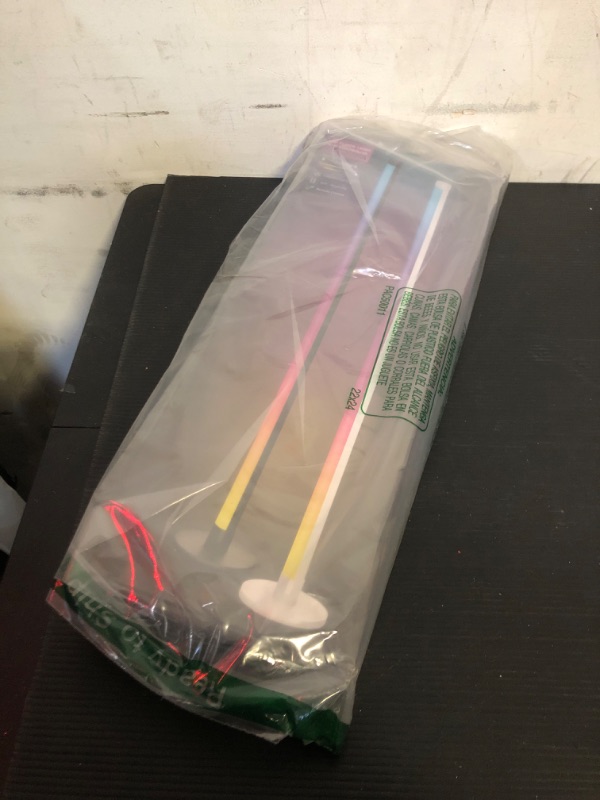 Photo 1 of Led Floor Lamp,RGB Corner Lamp with App and Remote Control,Smart Modern Floor Lamp with 16 Million DIY Colors,DIY Modes and Music Sync,Standing Lamp for Bedroom,Living Room