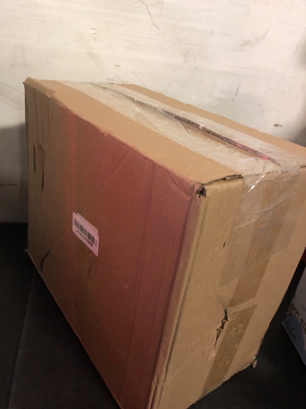 Photo 1 of Terra Cotta Pots with Saucer- 6-Pack Large Terracotta Pot Clay Pots 5" Clay Ceramic Pottery Planter Cactus Flower Pots Succulent Pot with Drainage Hole- Great for Plants,Crafts terra cotta planter