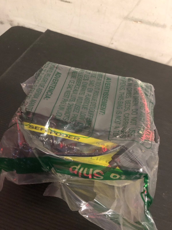 Photo 1 of SEFEPODER Replacement Battery Compatible with Fisher Price Power Wheels 12 Volt Battery,12V 15Ah Lifepo4 Lithium Ion Rechargeable Battery for Power Wheels Ride-On Vehicles