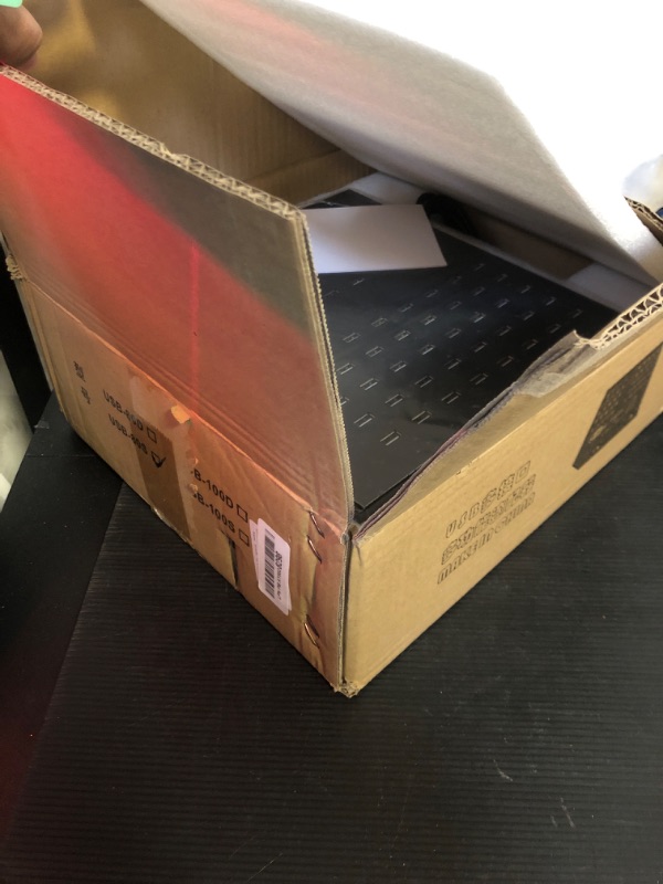 Photo 1 of Multiple USB Charging Station, MIXILIN 80 Ports 800W(150A) Fast Charger Station with Power Switch, Desktop Charging Station for Multiple Devices Compatible with Cell Phones iPad Kindle Tablet