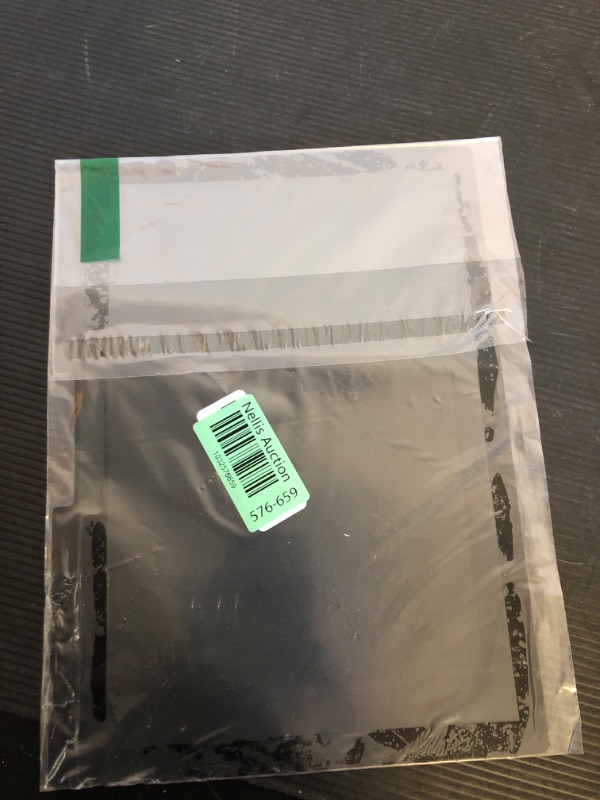 Photo 1 of Upgrade Privacy Screen for Surface Pro 7 Plus/7/6/5/4/3 12.3 inch, Fully Removable Anti Glare Blue Light Filter, Anti-Spy Screen Protector for Microsoft Surface Pro 7+, Pro 7, Pro 6, Pro 5, Pro 4/3