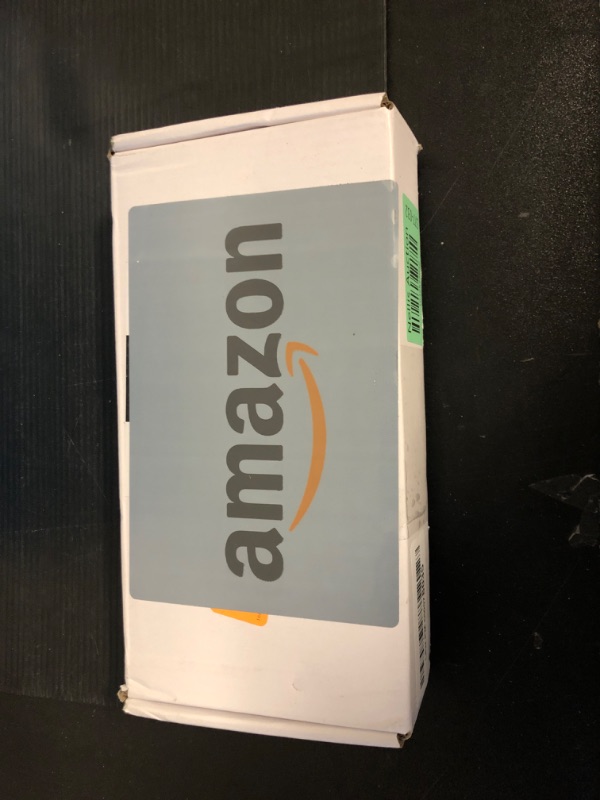 Photo 1 of Disen 7 Piece 3/8" Drive Extra Long Allen Wrench Hex Bit Socket Set with Portable Storage Case, Hex Head in Metric Size: 3-10mm, Chrome Vanadium Steel & S2 Alloy Steel