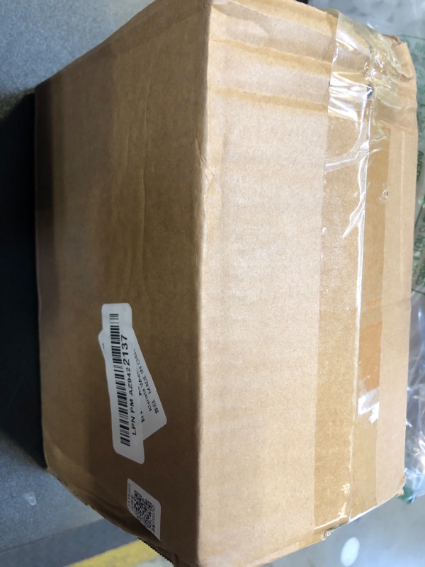 Photo 1 of Klanata Wheel Balancer Accessories, Tire Balancer Replacement Tools Quick Release Hub Wing Nut Wheel Balancer Tire Change Tool(Thread Diam. 40mm, Pitch 3mm)