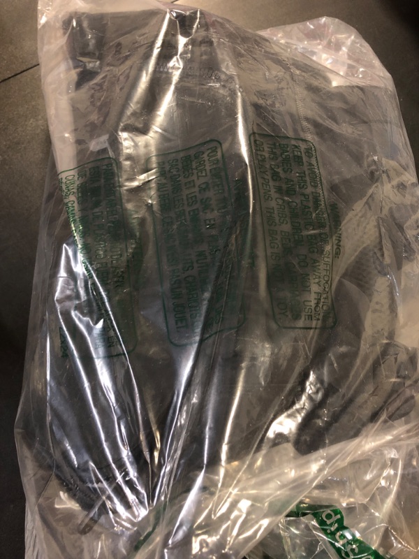 Photo 1 of BAGSMART Carry on Backpack with Shoe Compartment, 30L Travel Backpack Airline Approved, Lightweight Gym Backpack for Women, Water Resistant Travel Bag Fits 15.6 Inch Laptop, Black