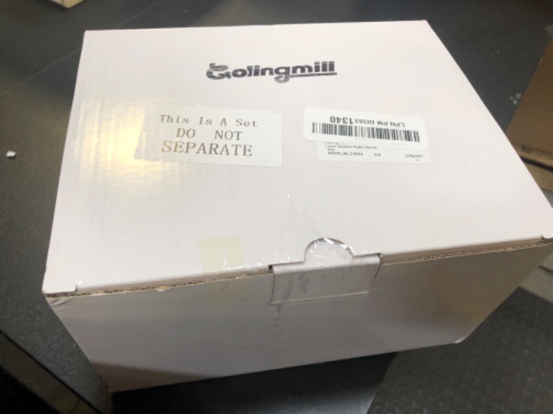 Photo 1 of Colingmill 4 ft Christmas Inflatables Reindeer Decoration Outdoor Hangin' on Reindeer Inflatable with LED Lights for Blow up Hanging Reindeer for Xmas Yard Lawn Garden Patio Indoor Outside Decor