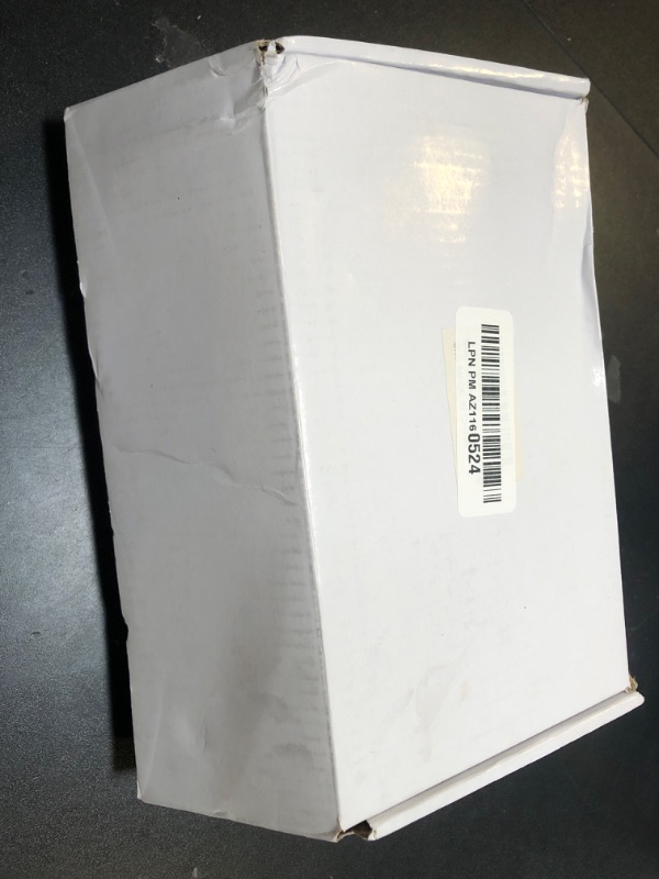 Photo 1 of Outdoor Keyless Lock with Adjustable Deadlatch 2-3/8'' and 2-3/4'',Mechanical Combination Door Lock with Keypad, Sunscreen Waterproof Keyless Gate Locks for Outdoor Fence with Handle (Black)