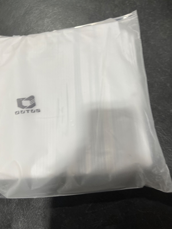 Photo 1 of Outus Cancer Awareness Autograph Poster for Students 6x6 ft Cancer Aware Poster Mental Health Domestic Violence Oncology Awareness Banner Charity Fundraiser Support Supply(Purple Ribbon Awareness)