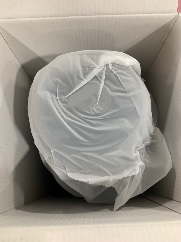 Photo 1 of Modern Bug Zapper/Mosquito Trap for Indoor Patio,Dual Functional Electric Mosquito Killer,2000V,Silent Fan,365nm UV Light,Light Sensor,Auto On/Off,Kill Moths/Gnats/Flies,for Luxury Home Villa Yard