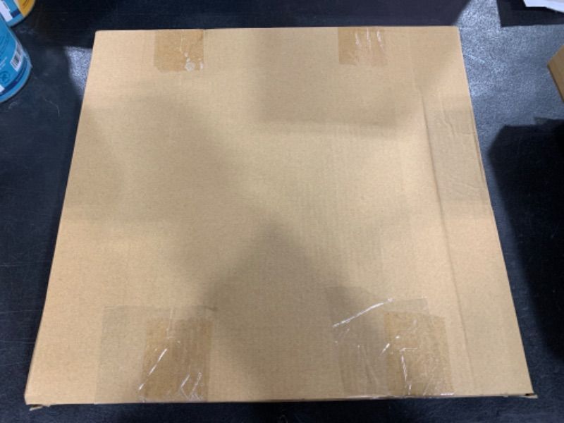 Photo 1 of Lighted Hocus Pocus Halloween Decorations, 2AA Battery Operated Hanging Broom Parking Sign with Witches Hat, Halloween Decor for Front Porch Wall Home Office Indoor Outdoor