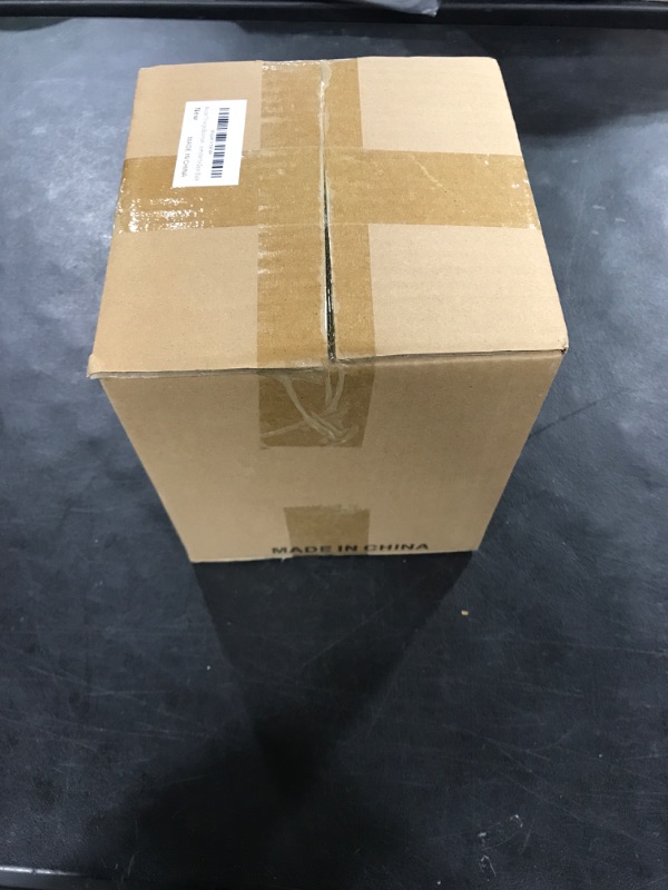 Photo 1 of Desktop Book Holder, Mini Book Rest Small Bookcase for Bedroom Nightstand Office Desk, Desktop Book Holder Stand for Page Rest, Mini Book Holder Stand with Coffee Coaster, Gift for Book Lover