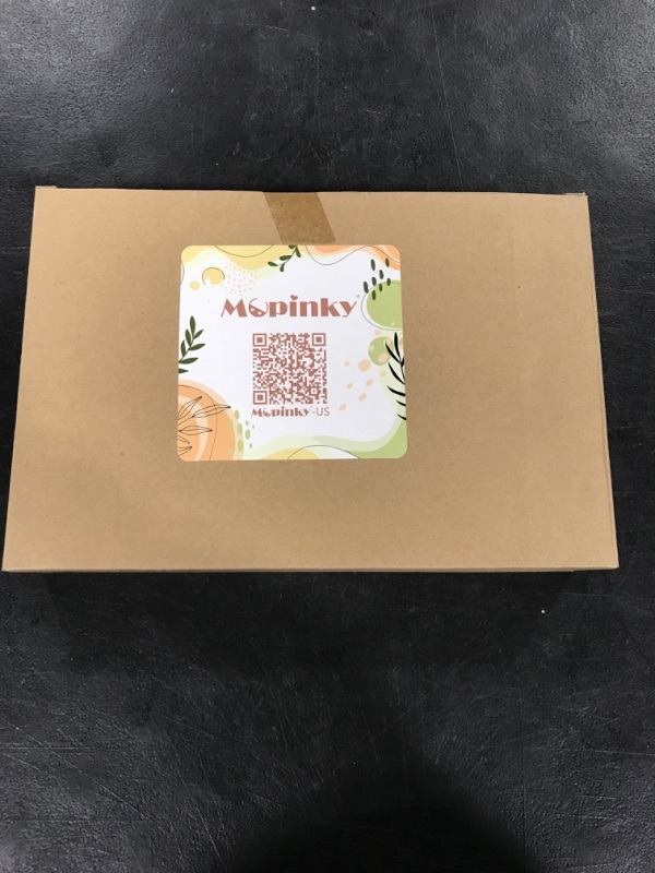 Photo 1 of MCPINKY 90s Theme Party Decorations, 140PCS Balloon Garland Arch Different Size Inflatable Disco Ball Retro Mobile Phone Guitar Microphone Balloons for Back to 80s Hip Hop Birthday Party Supplies