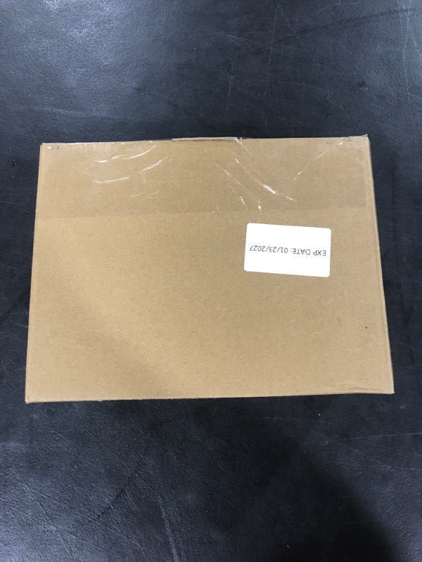 Photo 1 of Soil Blocker, 8 Cell 2 Inch Soil Block Maker for Seed Starting, Soil Blocking Tool for Grow Seedling with Comfortable Handle, Using for Garden Seed Starter Tray, Indoor and Outdoor Plants, Greenhouses