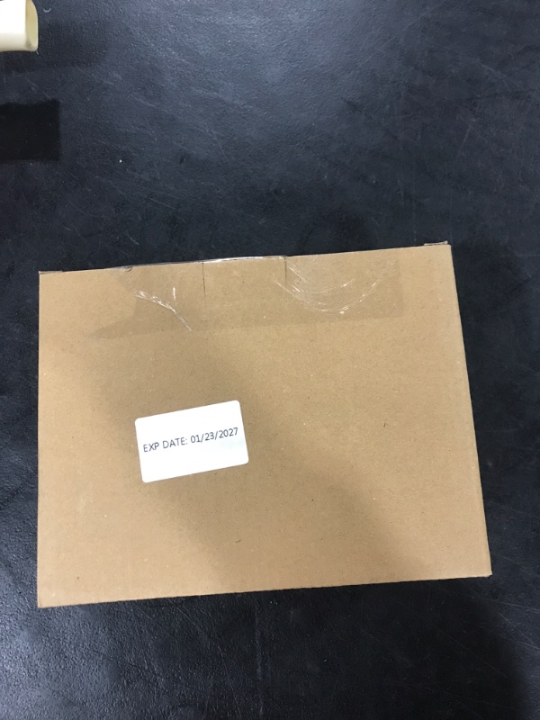 Photo 1 of Soil Blocker, 8 Cell 2 Inch Soil Block Maker for Seed Starting, Soil Blocking Tool for Grow Seedling with Comfortable Handle, Using for Garden Seed Starter Tray, Indoor and Outdoor Plants, Greenhouses