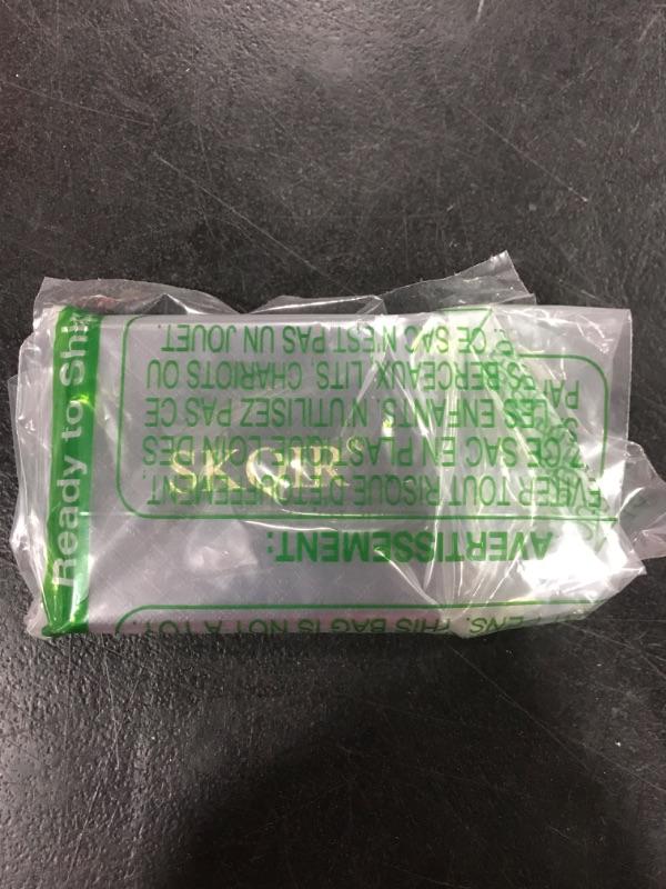 Photo 1 of SKQIR Number Necklace for Men Baseball Gold Baseball Jersey Number Pendant for Athletes Number Chain for Boys Sport Stainless Steel?Number?59