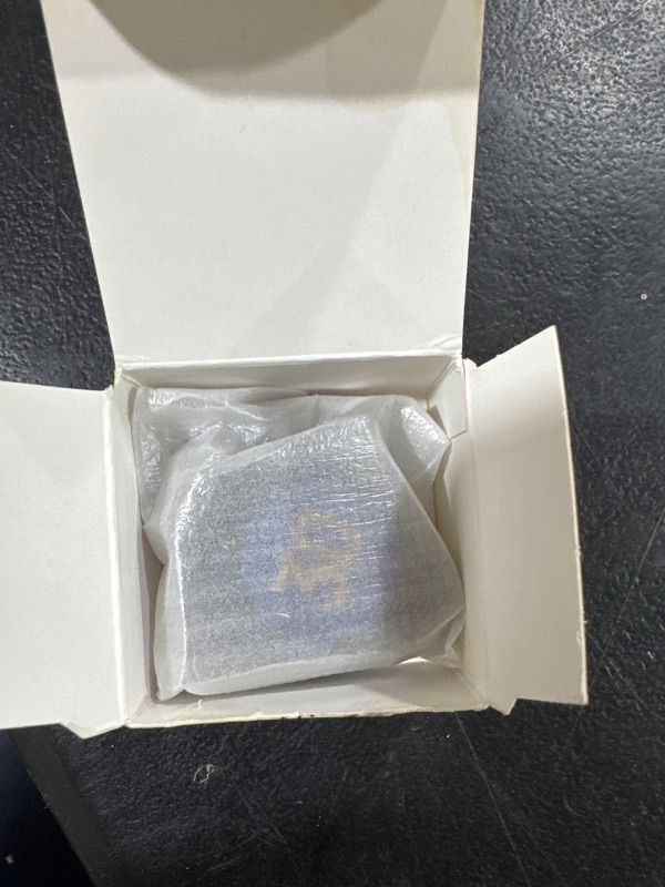 Photo 1 of Push Start Button Cover, Car Push to Start Button Cover, Universal Press Push to Start Covers, Car Engine Start Stop Button Cover Anti-Scratch Protector Ring Universal Button Decoration (SC-by)