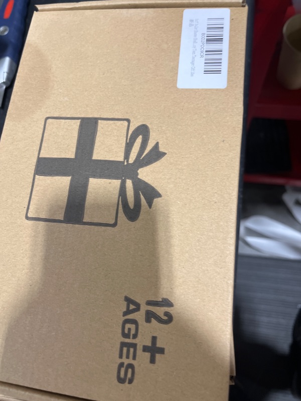 Photo 1 of Soft Blaster Shell ejecting Toy Gun Dart Toy Pellet Ball Splat Pistol Realistic Toy for nerf Cool Stuff Fake Model Prop Stress Shot for 12+ Age Year Old Boy Teen Gift