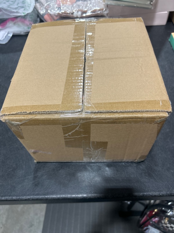 Photo 1 of DN DECONATION Head Plant Pots, Ceramic Face Planters Flower Pots Set of 2 for Indoor and Outdoor Garden Decor, Cute Succulent Pots for Hanging or Tabletop&Shelf Display, Gift for Mom Christmas