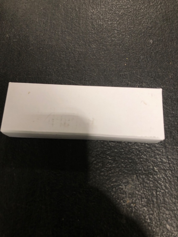 WINSEE Service Dog Patches Best Friend Patch for Service Vest Dog