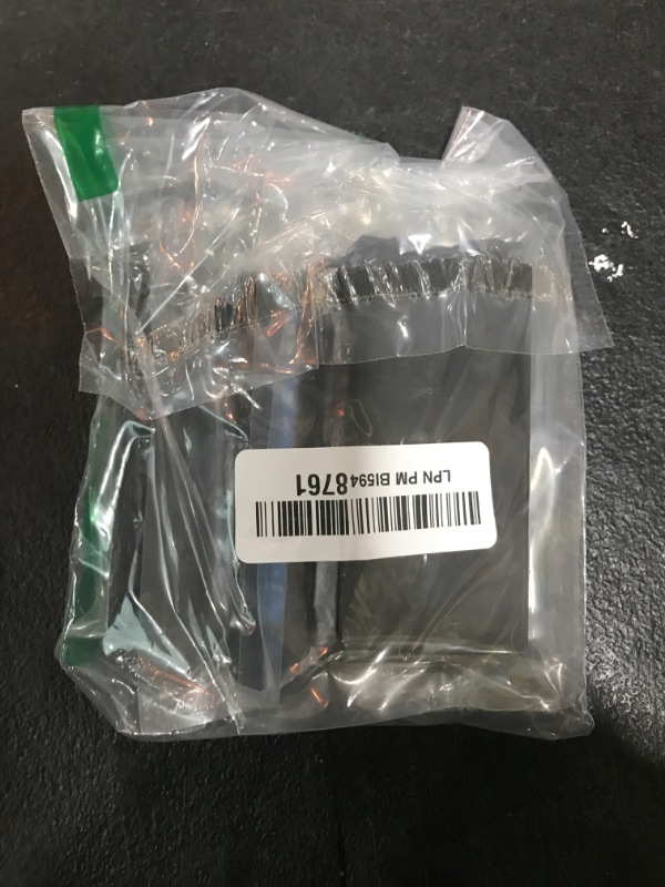 Photo 1 of 812 812xl wf-7840 WF 7820 Ink cartridges for EPSON 812 XL Ink cartridges Combo Pack for epson 812 Ink cartridges to use with Epson Workforce Pro WF 7840 WF-7820 WF-7310 EC-C7000 (4 Pack)