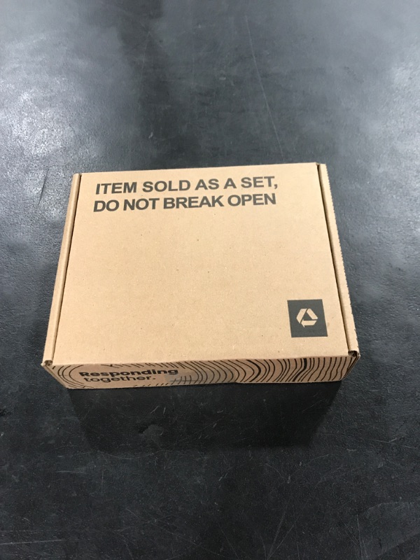 Sensodyne Extra Whitening Sensitive Teeth and Cavity Prevention