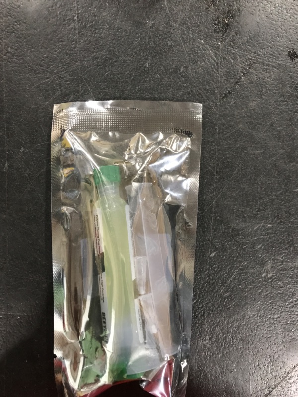 BEEYUIHF Solder Paste Flux, NoClean Paste Flux, Soldering Flux for