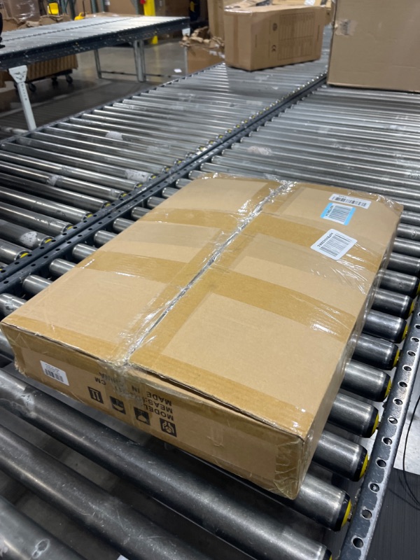 Photo 1 of Porotmotor Motorcycle Stands Front Rear, 850lbs Front and Rear Combo Stand Lift with 4 Types of Adapters, Universal Motorcycle Paddock Stands Wheel Lift Stands for Parking, Maintenance, Cleaning