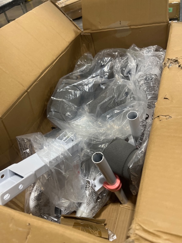 Photo 1 of seanleecore Inversion Table for Back Pain Relief - 350lbs Capacity, Improve Posture and Spinal Health - Ideal for Home and Gym Use