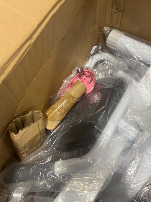 Photo 1 of seanleecore Inversion Table for Back Pain Relief - 350lbs Capacity, Improve Posture and Spinal Health - Ideal for Home and Gym Use