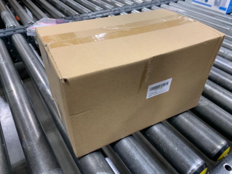 Photo 1 of Werhoo Extra Large Ice Cube Molds, 2-Pack, Extra Large 8 lb Ice Cubes, Easy Release Ice Cube Tray, Silicone Ice Cube Molds for Ice Baths, Ice Bath Cooler, Ice Tray