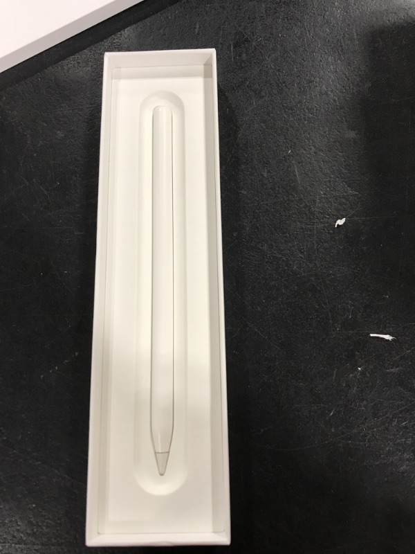 Photo 4 of Apple Pencil (2nd Generation)