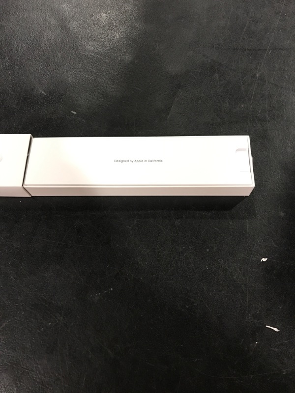 Photo 3 of Apple Pencil (2nd Generation)