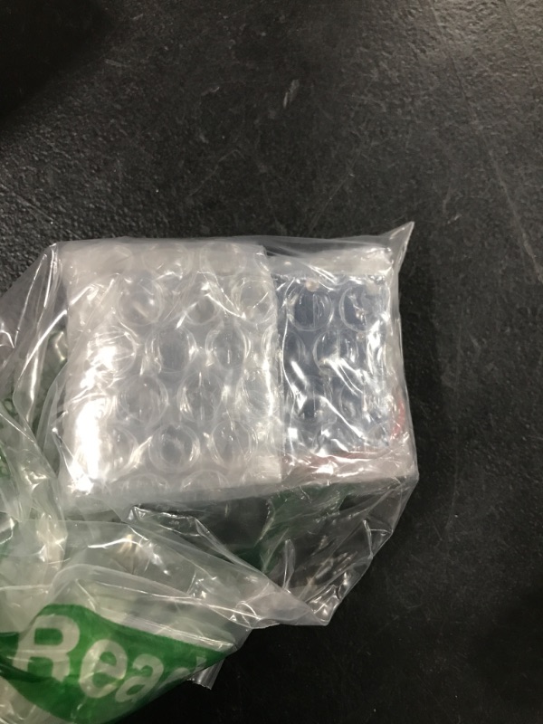 Photo 1 of XH-M203 Full Automatic Water Level Controller, Liquid Level Detection Sensor Module for Water Conservancy Projects Relay Output AC/DC 12V