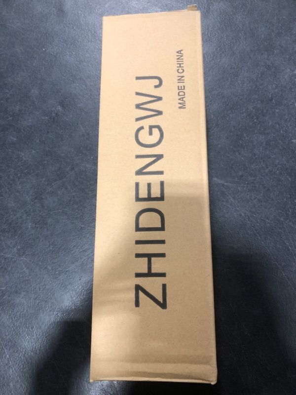 Photo 1 of Soap Holder for Shower Wall 4 Tier Round Soap Rack with Hook Dish Stainless Steel Bar Shower Bathroom Self Draining Rustproof Rack Powerful No Drilling for Bathroom, Kitchen(Black)