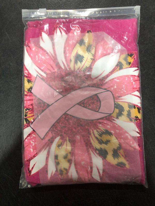 LAZYCHILD Womens Graphic Tees Sunflower Shirts Vintage Flower Graphic