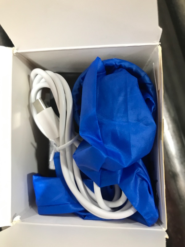 Photo 1 of Poen Wacky Waving Inflatable Tube Guy Gift Mini Inflatable Tube Man Funny Joke Tubes Toy Desktop with Blower Arm Flailing Guy Man Quirky Gift for Adults Men Kids Birthday Party Decor(Laugh)